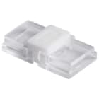 ELCART DISTRIBUTION - ERT186793800 4PZ CONN.CLIP STRIP-STRIP 10MM 5A
