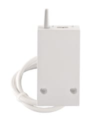 DELTA DORE SRL - DDR6053049 DELTA 8000 RF INTERFACCIA RADIO