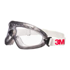 3M ITALIA - 3MI7000032483 2890SA MASCHERINA CON LENTE
