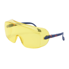 3M ITALIA - 3MI7000032494 2802 SOVRAOCCHIALE CON LENTE