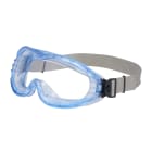 3M ITALIA - 3MI7100010410 71360 00015M OCCHIALI A MASC