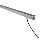 LINEA LIGHT (ILED) - ILD94023W90 XENIA 2.0 18 SMD ON/OF.L1230 IP66 A