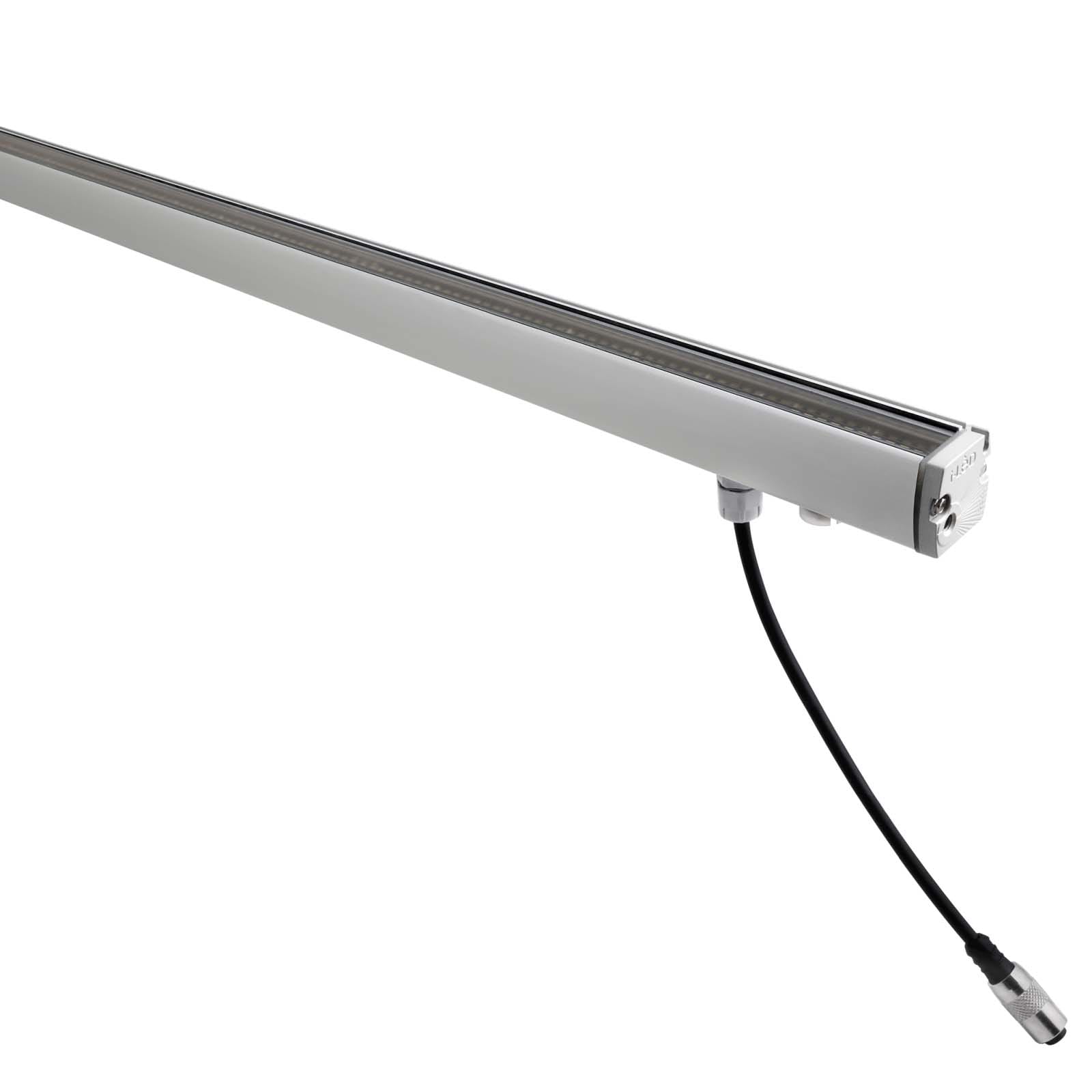 LINEA LIGHT (ILED) - ILD94023W90 XENIA 2.0 18 SMD ON/OF.L1230 IP66 A