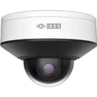 IESS SRL - EAA79403 PTZ IP 4MP ZOOM OTTICO 3X