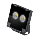 LINEA LIGHT (ILED) - ILD84069N60 PROLAMP 3.0 38 2L 150W ON/OFF R9005