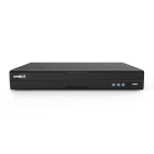 COMELIT GROUP SPA - COEDEC0804A DECODER 8MP, 4 OUT HDMI