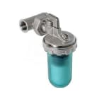 GEL SPA - GE110503080 DOSAPHOS 250