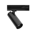 LINEA LIGHT (ILED) - ILD81630W60 POUND-1 6 1L 15WAC CRI98 SPEC+AL NG