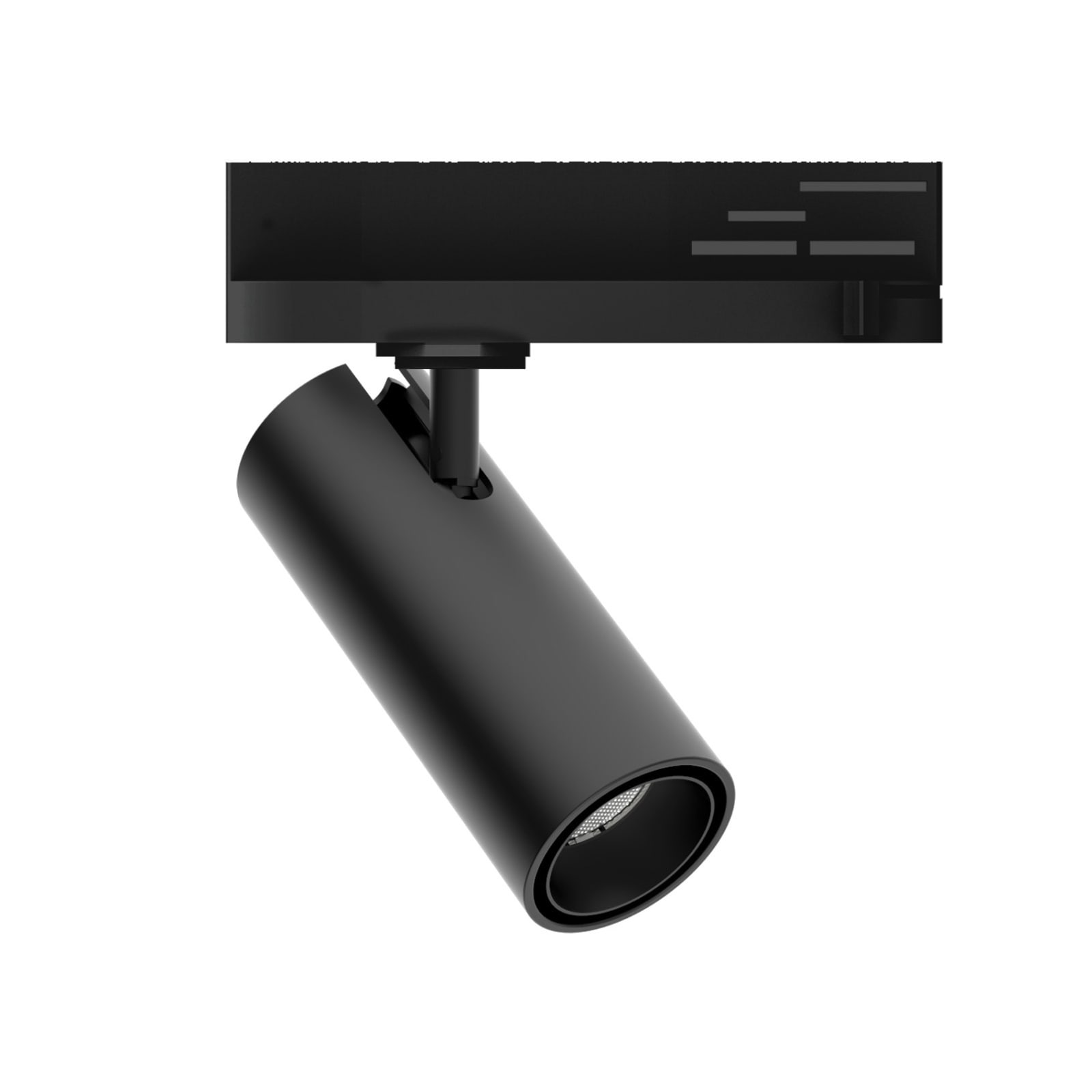 LINEA LIGHT (ILED) - ILD81630W60 POUND-1 6 1L 15WAC CRI98 SPEC+AL NG