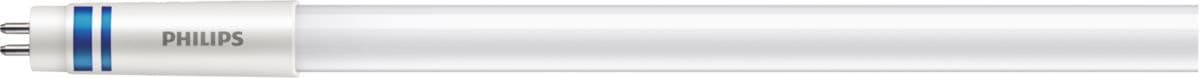 SIGNIFY ITALY SPA - PHLMLT580830G1 MASTER, LEDtube, T5, HF, 1500 mm, 36 W, 80W TL5 HO, 3000 K, 5200 lm, CRI 80, 60000 ore