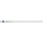 SIGNIFY ITALY SPA - PHLMLT580840G1 MASTER, LEDtube, T5, HF, 1500 mm, 36 W, 80W TL5 HO, 4000 K, 5600 lm, CRI 80, 60000 ore