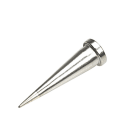 MELCHIONI SPA - MEM810640380 PUNTA CONICA 0 MM PER WP80/WSP8O MPR80/F
