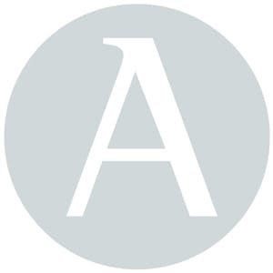 AIRZONE ITALIA SRL - AIZAZMR2015 Riduzione per serranda Airzone 200 - 150