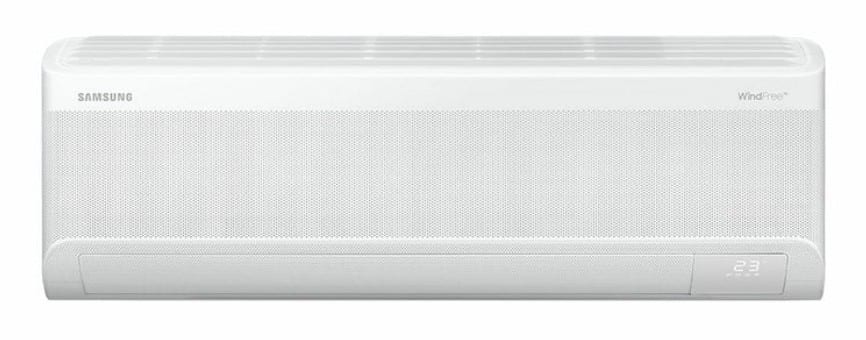 SAMSUNG - SMGAR70F09C1AWNEU U.I. UNIV. WINDFREE AVANT S2 2.5KW,WIFI,