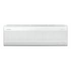 SAMSUNG - SMGAR70F09C1AWNEU U.I. UNIV. WINDFREE AVANT S2 2.5KW,WIFI,