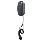 ZUCCHETTI CENTRO SIS - ZCSZV3-11K-CARO-CAB EVCHARGE3-PH11KWMODELLOCARO(CAVOINCL