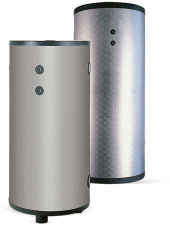 SICC TECH SRL - SIC218GEXTRA1500 SERB.INERZ.GREZZO FREDDO LT 1500 ISO 60