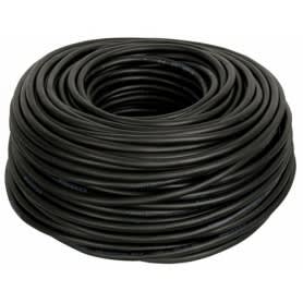 OLMI SRL - ECEH07RNF5G4TB H07RN-F 5G4 NEOPRENE TITANEX