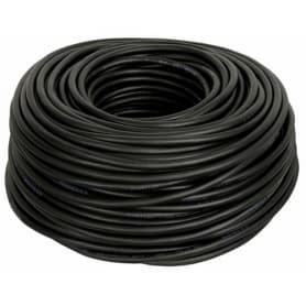 OLMI SRL - ECEH07RNF52.50TM100 H07RN-F 5G2,50 NEOPRENE TITANEX.