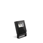 LOMBARDO - LOMLL15401KS13 DELTA 0 SIMMETRICO LED 3K 20W CORTEN