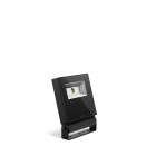 LOMBARDO - LOMLL15402BS1N DELTA 0 SIMMETRICO LED 4K 30W NERO