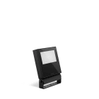 LOMBARDO - LOMLL15402KSFN DELTA 0 LED 4K 30W CORTEN