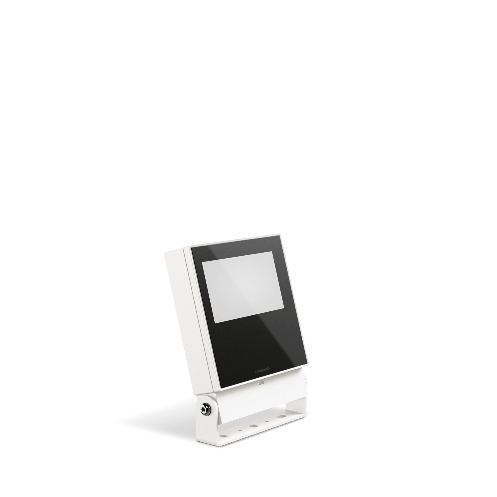 LOMBARDO - LOMLL15401WSF3 DELTA 0 LED 3K 20W BIANCO