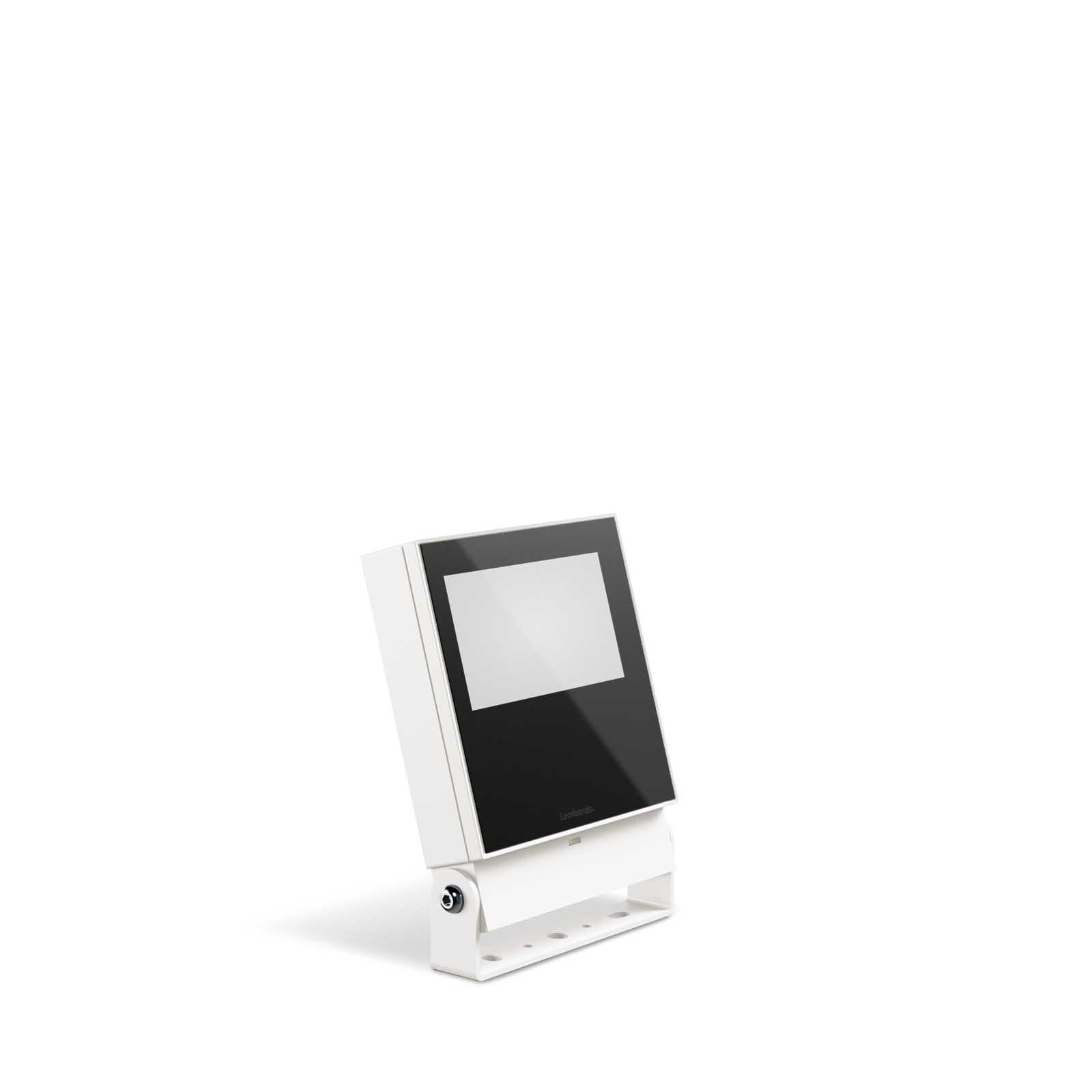 LOMBARDO - LOMLM15401WSFN DELTA 0 LED 4K 20W BIANCO DALI