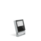 LOMBARDO - LOMLL15401GSFN DELTA 0 LED 4K 20W GRIGIO