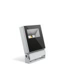 LOMBARDO - LOMLL15411GA13 DELTA 1 AS. LED 3K 40W GRIGIO