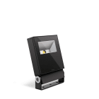 LOMBARDO - LOMLM15412BA1N Delta 1 As. LED 4K 50W Nero Dali