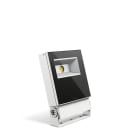 LOMBARDO - LOMLL15412WS13 DELTA 1 SIMMETRICO LED 3K 50W BIANCO