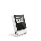 LOMBARDO - LOMLM15412WS13 DELTA 1 SIMMETRICO LED 3K 50W BIANCO DA