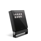 LOMBARDO - LOMLM15424BWWN DELTA 2 ARC LED WW 4K 75W NERO DALI