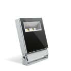 LOMBARDO - LOMLL15422GA1N DELTA 2 AS. LED 4K 100W GRIGIO