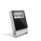 LOMBARDO - LOMLM15421GA1N DELTA 2 AS. LED 4K 75W GRIGIO DALI