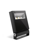 LOMBARDO - LOMLL15421BA13 Delta 2 As. LED 3K 72W Nero