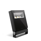 LOMBARDO - LOMLL15423BA13 DELTA 2 AS. LED 3K 120W NERO