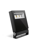 LOMBARDO - LOMLL15421KS1N DELTA 2 SIMMETRICO LED 4K 75W CORTEN