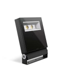 LOMBARDO - LOMLL15422KS1N DELTA 2 SIMMETRICO LED 4K 100W CORTEN