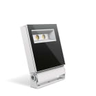 LOMBARDO - LOMLM15423WS13 DELTA 2 SIMMETRICO LED 3K 120W BIANCO D