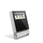 LOMBARDO - LOMLL15423GS1N DELTA 2 SIMMETRICO LED 4K 120W GRIGIO