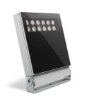LOMBARDO - LOMLM15435GWI3 DELTA 3 ARC LED WI 3K 115W GRIGIO DALI