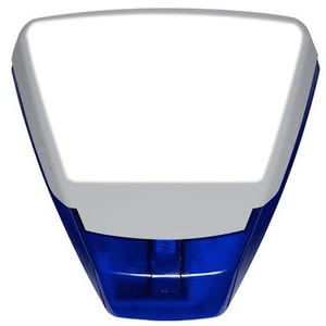 HIKVISION ITALY SRL - HIK361301793 DELTABB-CW-WE SIRENA RADIO DA EST + COPERC