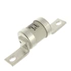 EATON - EAODEO200M315 DEO200M315 200M315 415V AC BS88 FUSE