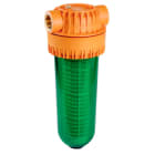 GEL SPA - GE110106080 DEPURA 1000 PP 3/4