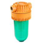 GEL SPA - GE110102930 DEPURA 700 PP 3/4