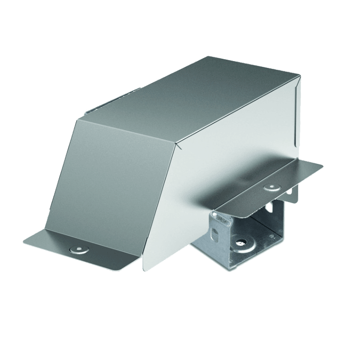 DKC-COMBITECH - SCZ5290066 C5 Derivazione piana a coperhio 300-200 ZS