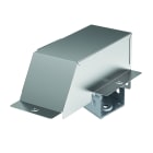 DKC-COMBITECH - SCZ5290060 C5 DERIVAZ. PIANA A COPERCHIO 100-100 ZS