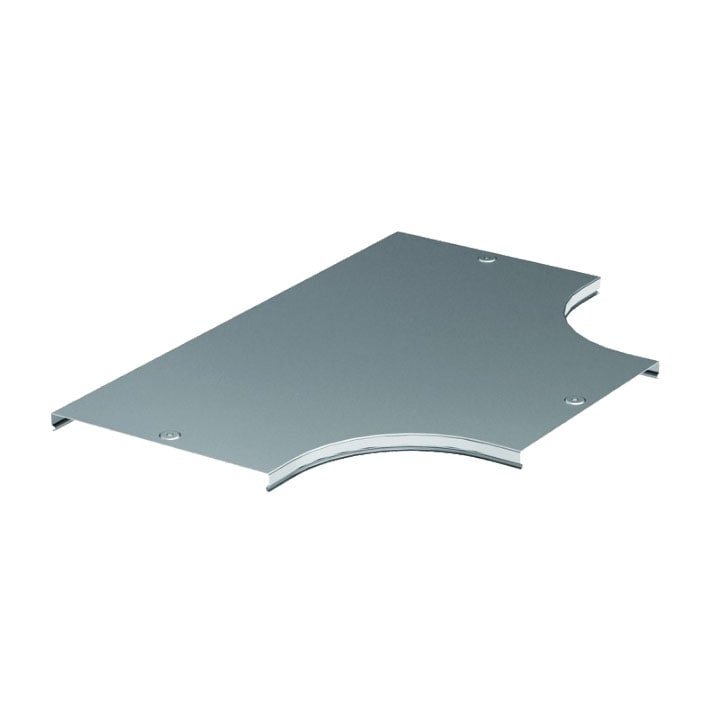 DKC-COMBITECH - SCZ5393027 C5 COP. DERIV. PIANA T B. 500 ZC